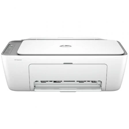 HP DeskJet 2820e Multifunción WiFi Blanca